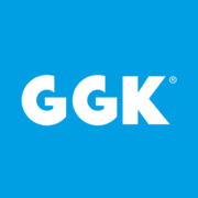 (c) Ggk-unlimited.com